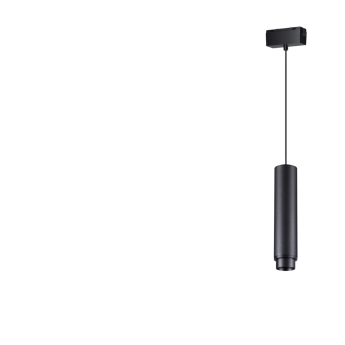 Трековый светильник NOVOTECH KIT 358532
