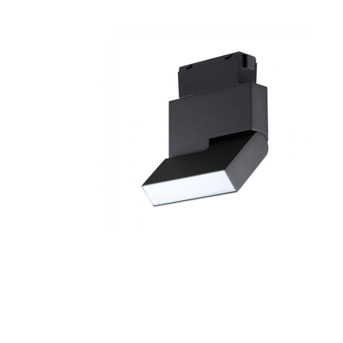 Трековый светильник NOVOTECH KIT 358534