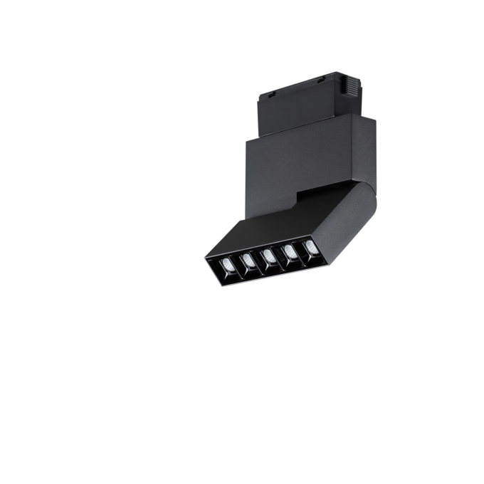 Трековый светильник NOVOTECH KIT 358535
