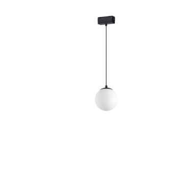 Трековый светильник NOVOTECH KIT 358536