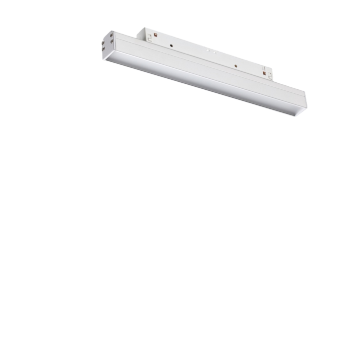 Трековый светильник NOVOTECH FLUM 358613