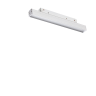 Трековый светильник NOVOTECH FLUM 358613