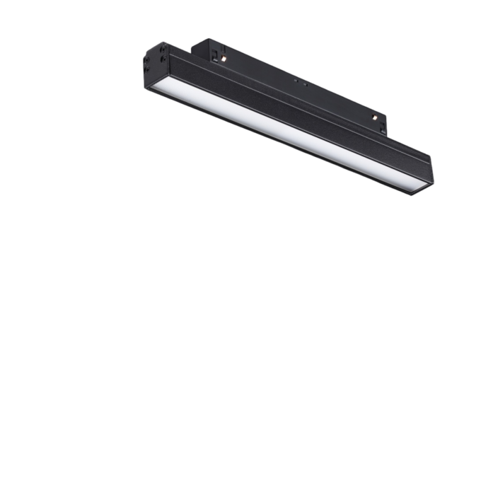 Трековый светильник NOVOTECH FLUM 358614