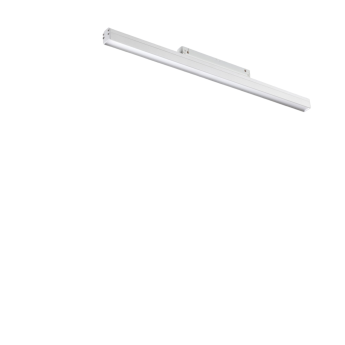 Трековый светильник NOVOTECH FLUM 358615