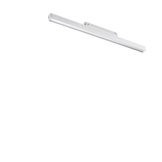 Трековый светильник NOVOTECH FLUM 358615