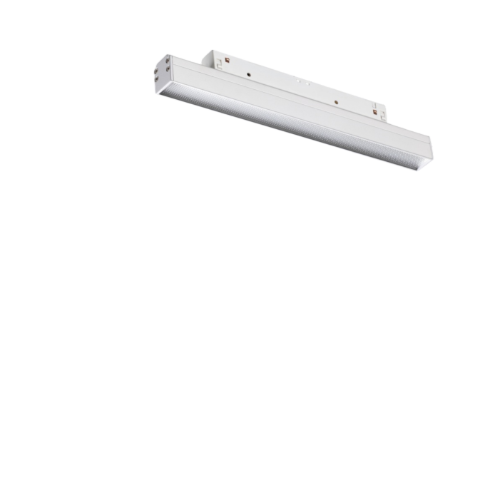Трековый светильник NOVOTECH FLUM 358617