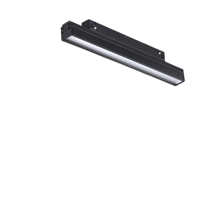 Трековый светильник NOVOTECH FLUM 358618