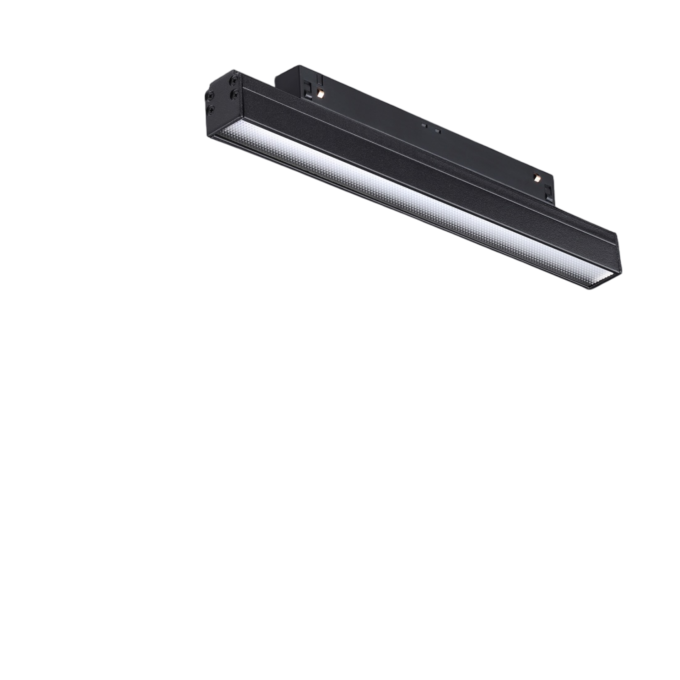Трековый светильник NOVOTECH FLUM 358618