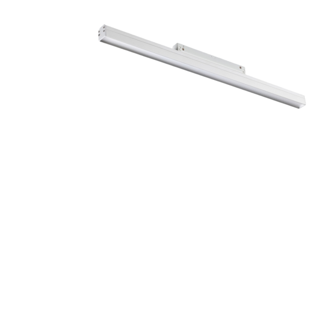 Трековый светильник NOVOTECH FLUM 358619