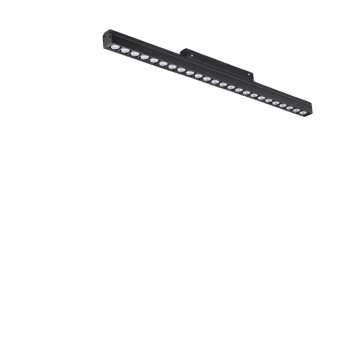 Трековый светильник NOVOTECH FLUM 358624