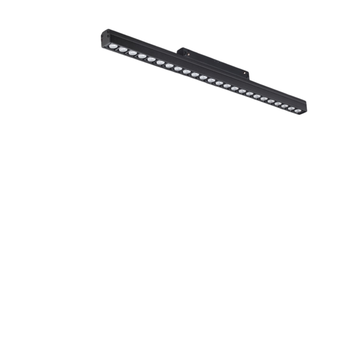 Трековый светильник NOVOTECH FLUM 358624