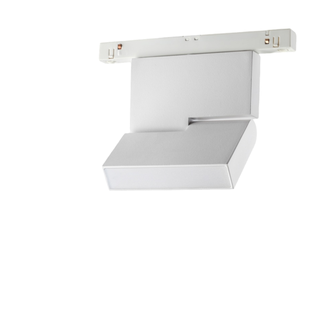 Трековый светильник NOVOTECH FLUM 358625