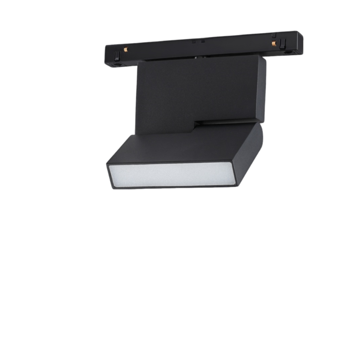 Трековый светильник NOVOTECH FLUM 358626