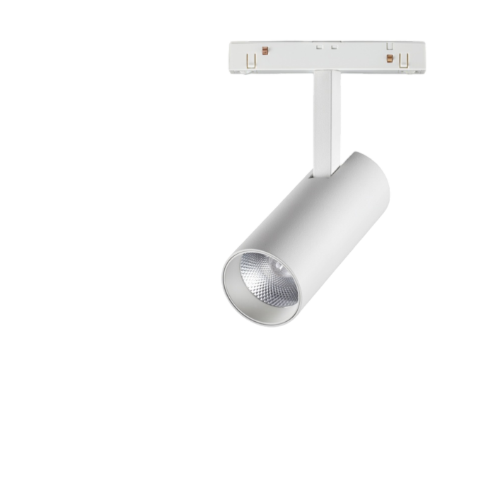 Трековый светильник NOVOTECH FLUM 358629