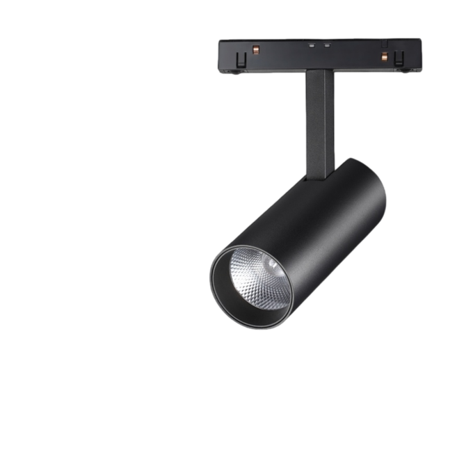 Трековый светильник NOVOTECH FLUM 358630
