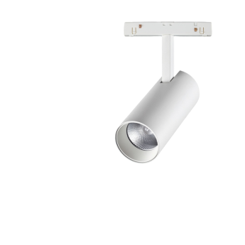 Трековый светильник NOVOTECH FLUM 358631