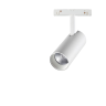 Трековый светильник NOVOTECH FLUM 358631
