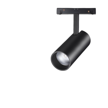 Трековый светильник NOVOTECH FLUM 358632