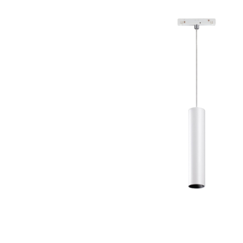 Трековый светильник NOVOTECH FLUM 1358633