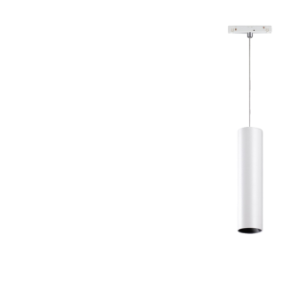 Трековый светильник NOVOTECH FLUM 358635