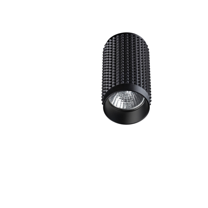 Накладной светильник NOVOTECH MAIS 370754