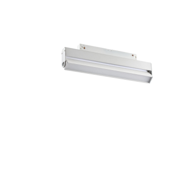 Трековый светильник NOVOTECH FLUM 358538