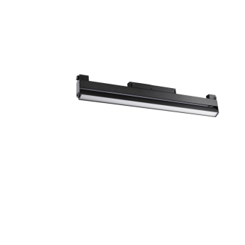 Трековый светильник NOVOTECH FLUM 358541
