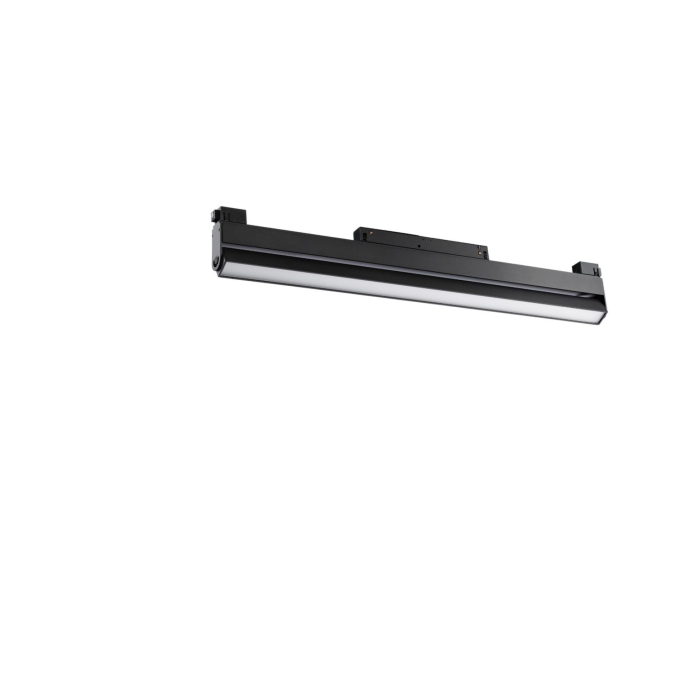 Трековый светильник NOVOTECH FLUM 358541