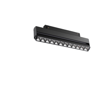 Трековый светильник NOVOTECH FLUM 358543