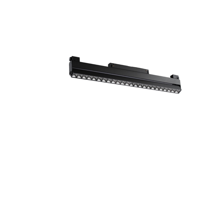 Трековый светильник NOVOTECH FLUM 358545