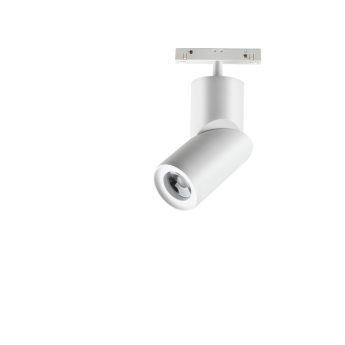 Трековый светильник NOVOTECH FLUM 358546