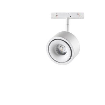 Трековый светильник NOVOTECH FLUM 358548