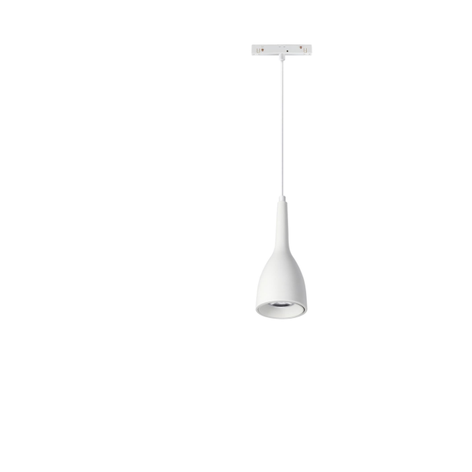 Трековый светильник NOVOTECH FLUM 358550
