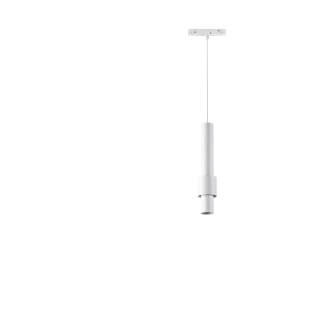 Трековый светильник NOVOTECH FLUM 358552