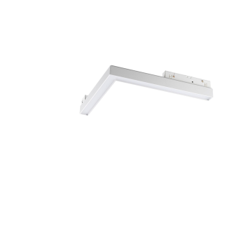 Трековый светильник NOVOTECH FLUM 358605