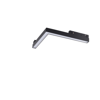 Трековый светильник NOVOTECH FLUM 358606