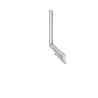 Трековый светильник NOVOTECH FLUM 358607