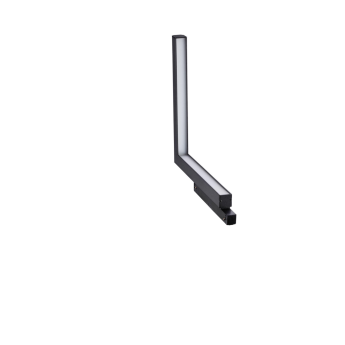 Трековый светильник NOVOTECH FLUM 358608