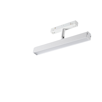 Трековый светильник NOVOTECH FLUM 358611