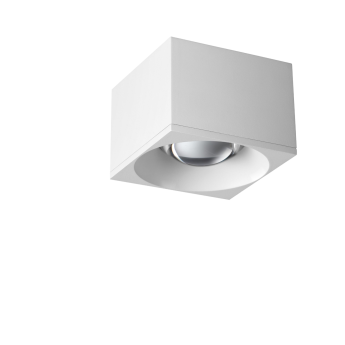 Накладной светильник NOVOTECH PATERA 358653