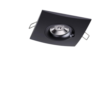 Встраиваемый светильник NOVOTECH WATER 370796