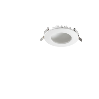 Встраиваемый светильник NOVOTECH GESSO 358805