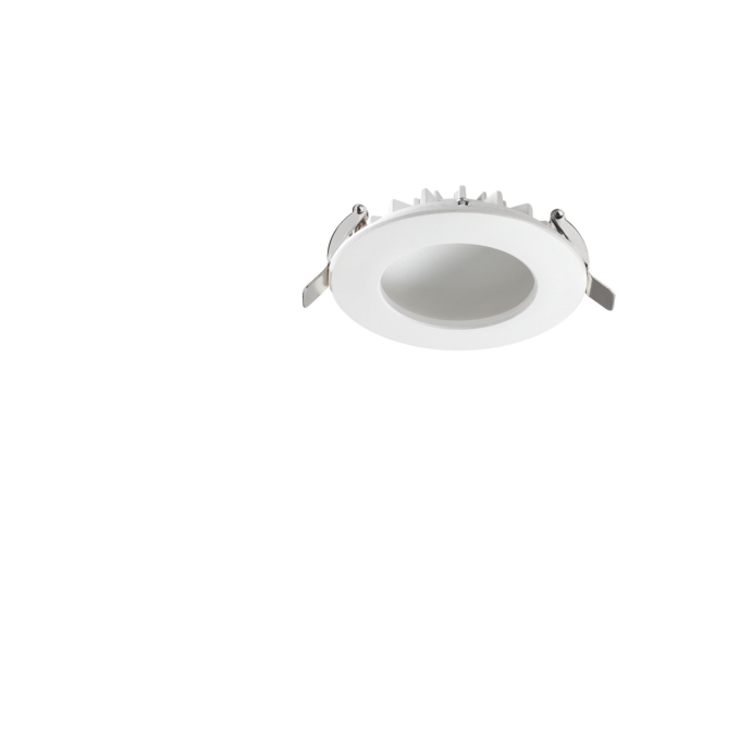 Встраиваемый светильник NOVOTECH GESSO 358805