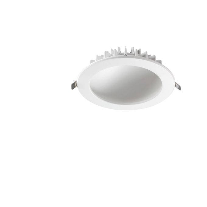 Встраиваемый светильник NOVOTECH GESSO 358807