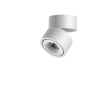Накладной светильник NOVOTECH GRODA 358774