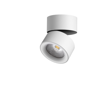 Накладной светильник NOVOTECH GRODA 358782