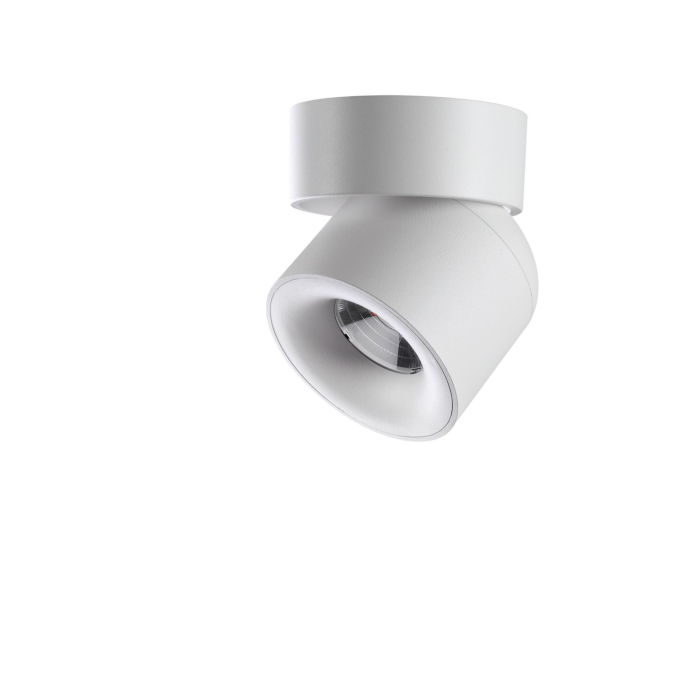 Накладной светильник NOVOTECH GESSO 358808