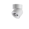 Накладной светильник NOVOTECH GESSO 358808
