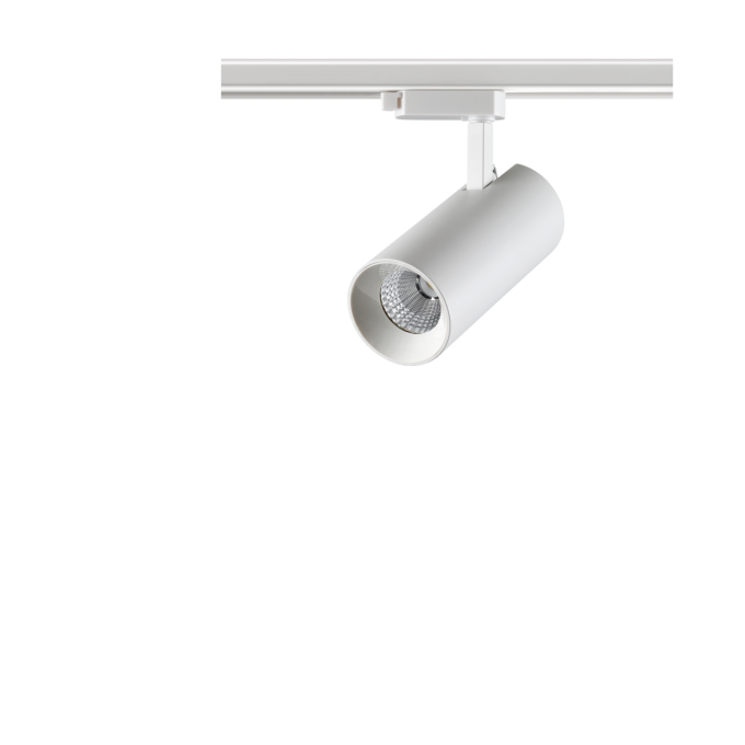 Трековый светильник NOVOTECH NAIL 358742
