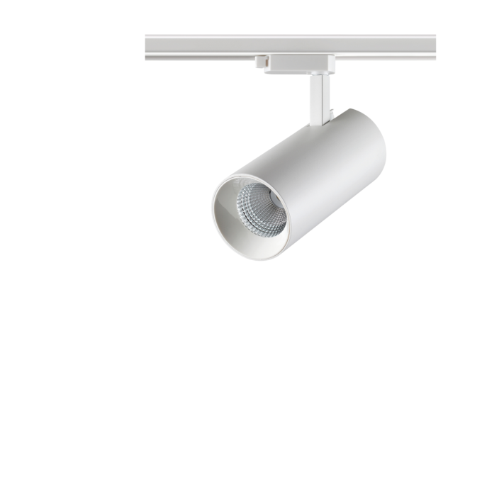 Трековый светильник NOVOTECH NAIL 358746